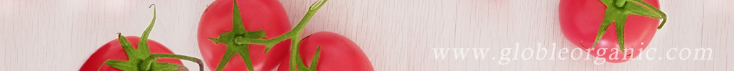 ͼƬ˵