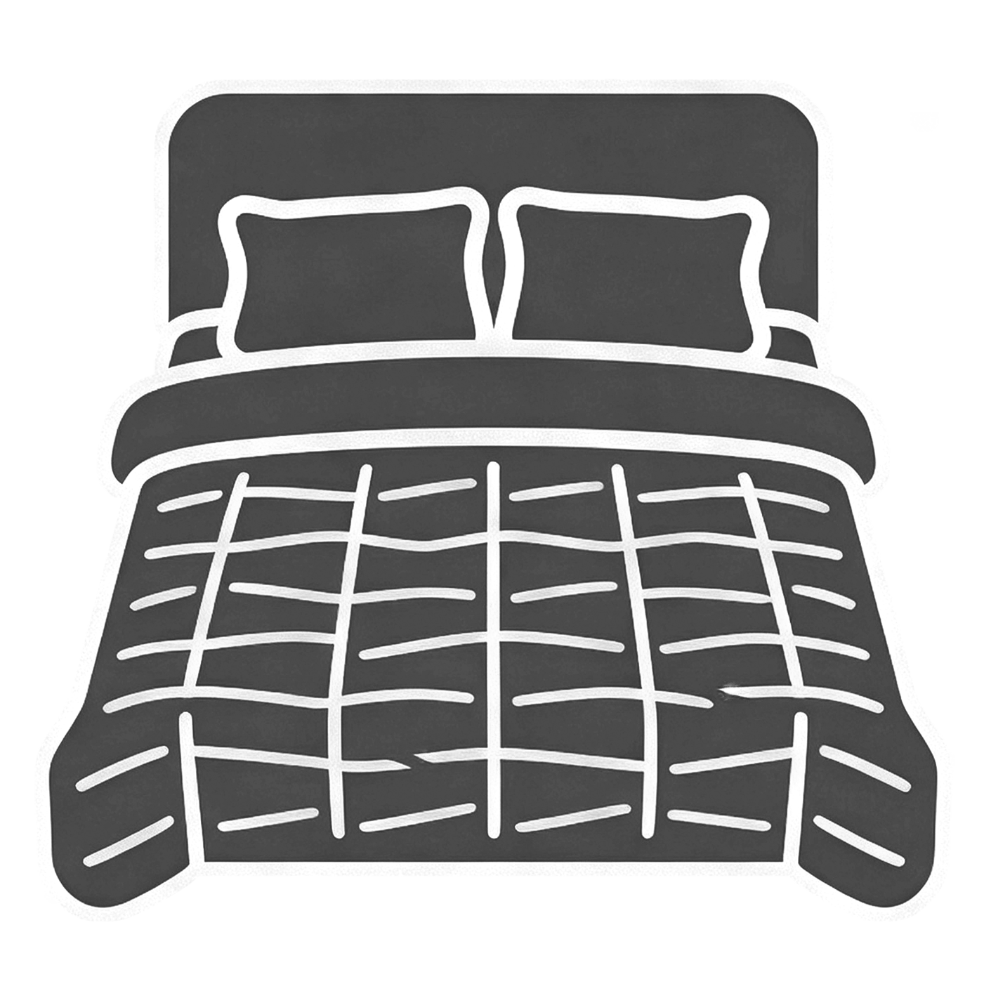 有机纺织品与家居