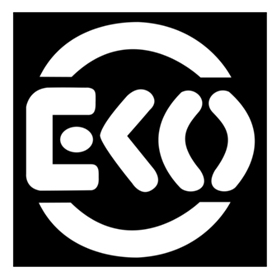 荷兰EKO有机认证