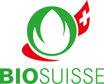瑞士Bio Suisse